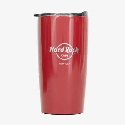 Logo Tumbler Logo Tumbler